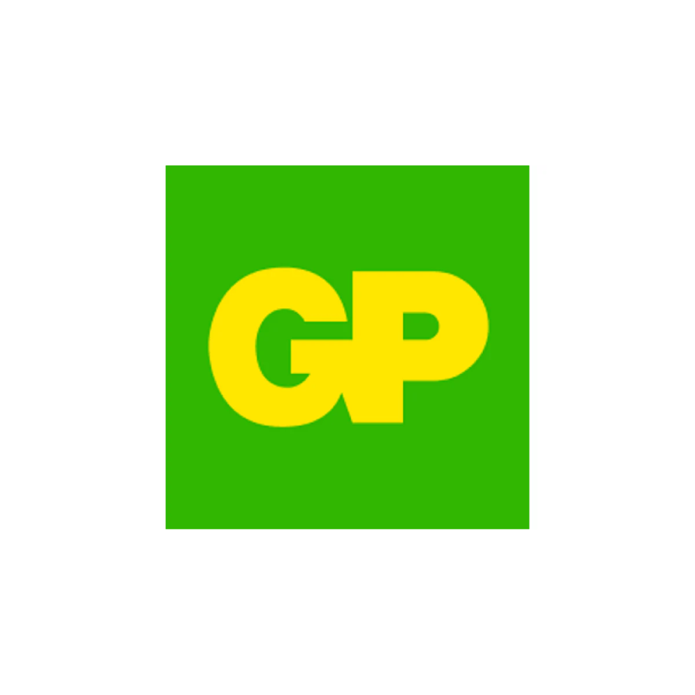 GP