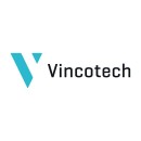Vincotech