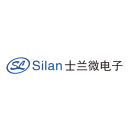 Silan