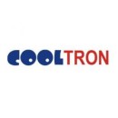 Cooltron