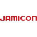 Jamicon