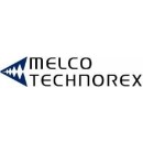 Melco Technorex