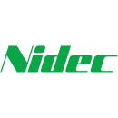 Nidec