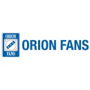 Orion Fans