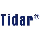 Tidar