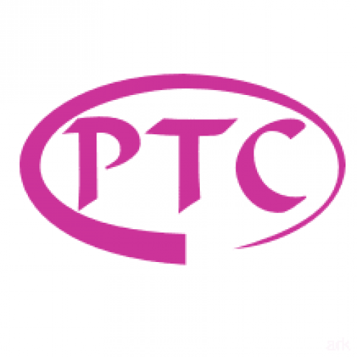 PTC | Princeton Technology Corp.