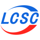 LCSC