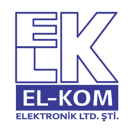 El-Kom