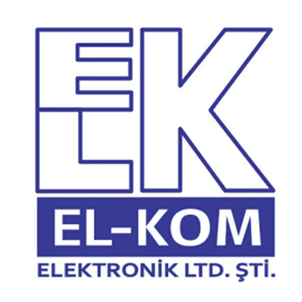 El-Kom