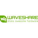 WaveShare