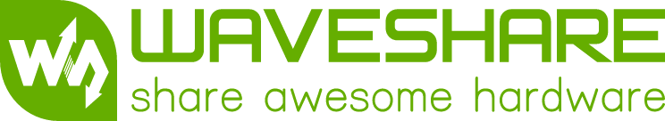 WaveShare