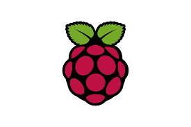 Raspberry Pi