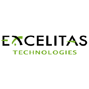 Excelitas