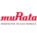 Murata
