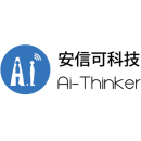Ai Thinker
