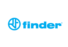 Finder