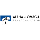 Alpha&Omega Semiconductor