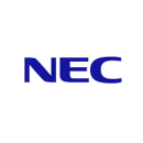 NEC Semiconductor