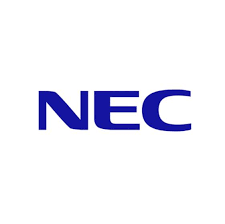 NEC Semiconductor