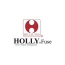 Holly Fuse