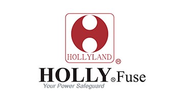 Holly Fuse