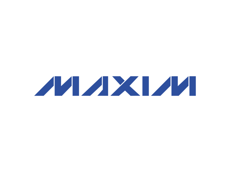 Maxim ( Analog Devices )