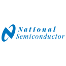 National Semiconductor ( NSC )