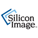 Silicon-Image