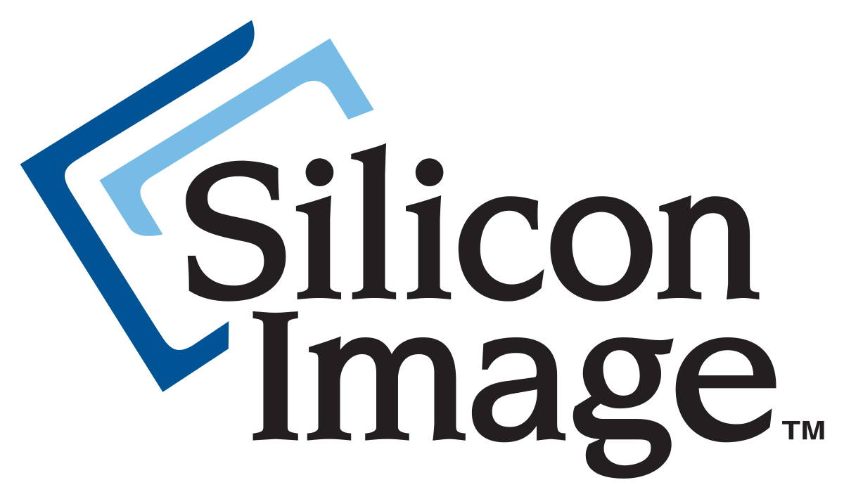 Silicon-Image