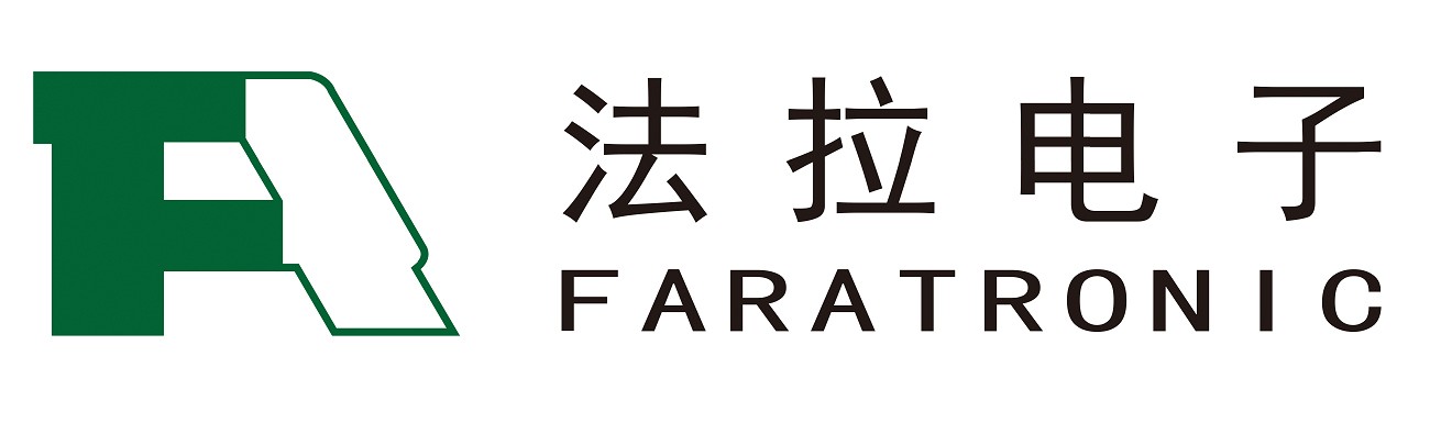 Faratronic