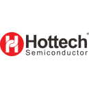 Hottech