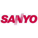 Sanyo