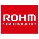 Rohm Semiconductor