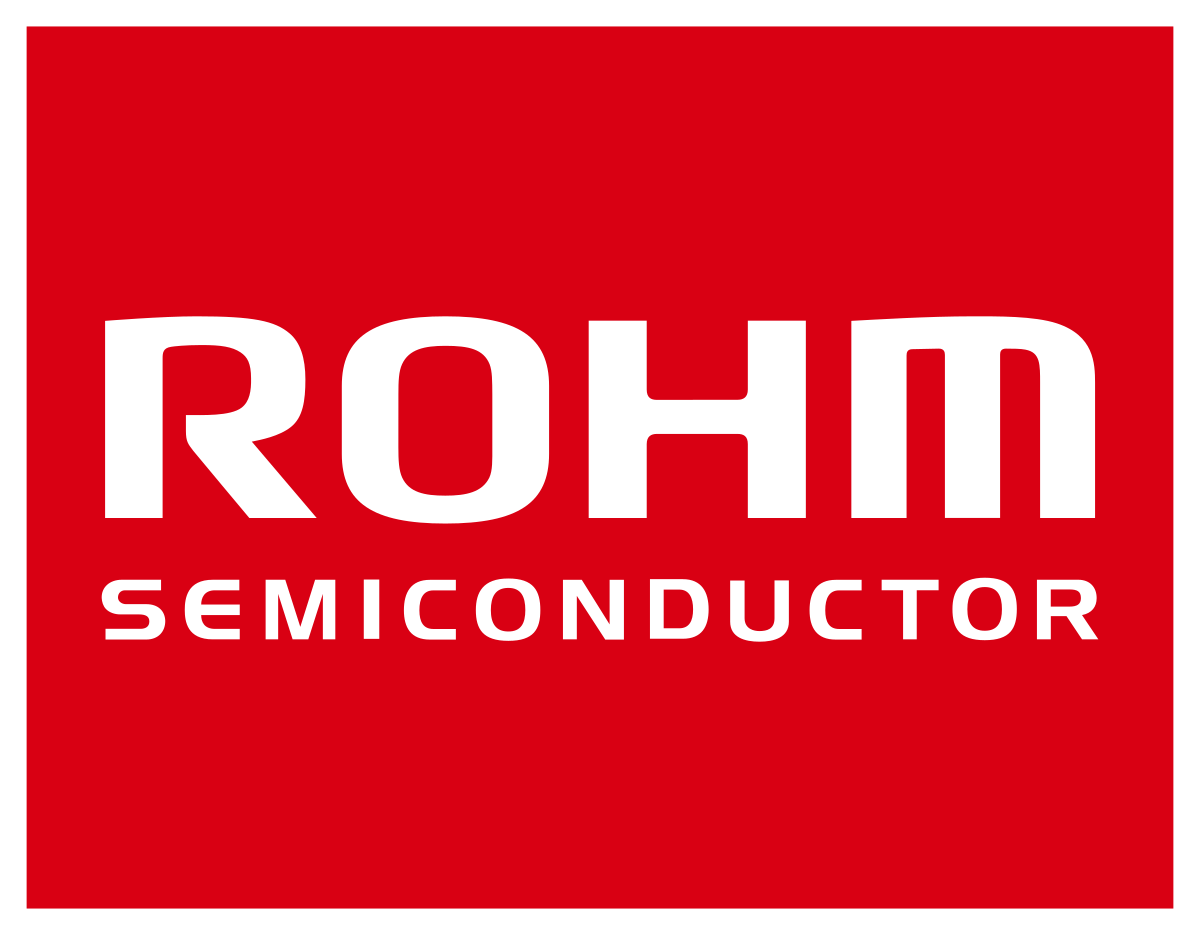 Rohm Semiconductor