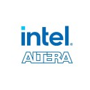 Intel Altera