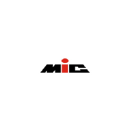 MiC ( Master instruments Corporation )