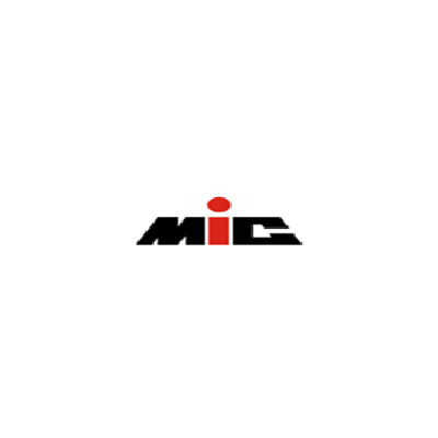 MiC ( Master instruments Corporation )