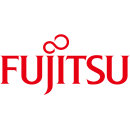 Fujitsu Semiconductor