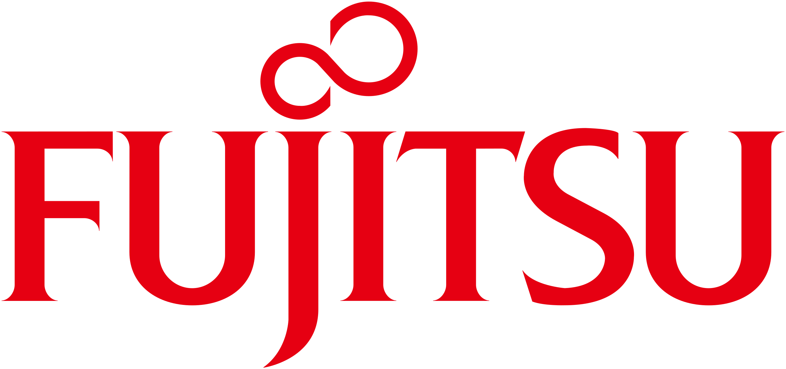 Fujitsu Semiconductor