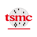 TSMC ( Taiwan Semiconductor )