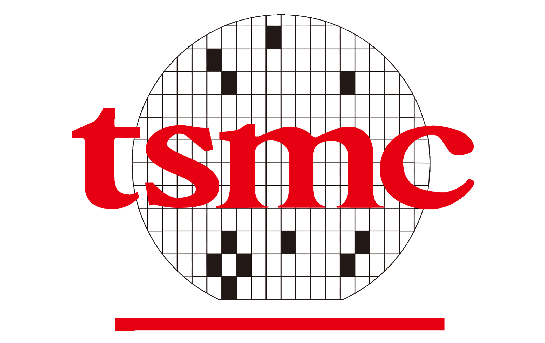 TSMC ( Taiwan Semiconductor )