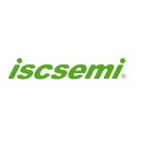 isc ( Inchange Semiconductor )