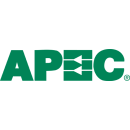 APEC - (Advanced Power Electronics Corporation)