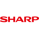 Sharp Semiconductor