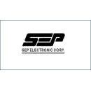 SEP Electronics Corp.
