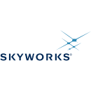 Skyworks Solutions