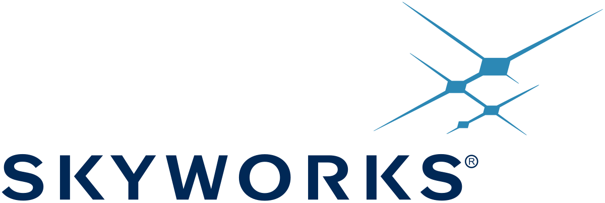 Skyworks Solutions