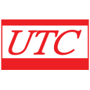 UTC ( Unisonic Technologies )