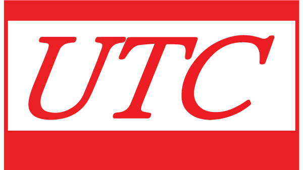 UTC ( Unisonic Technologies )